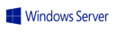 windows server hosting